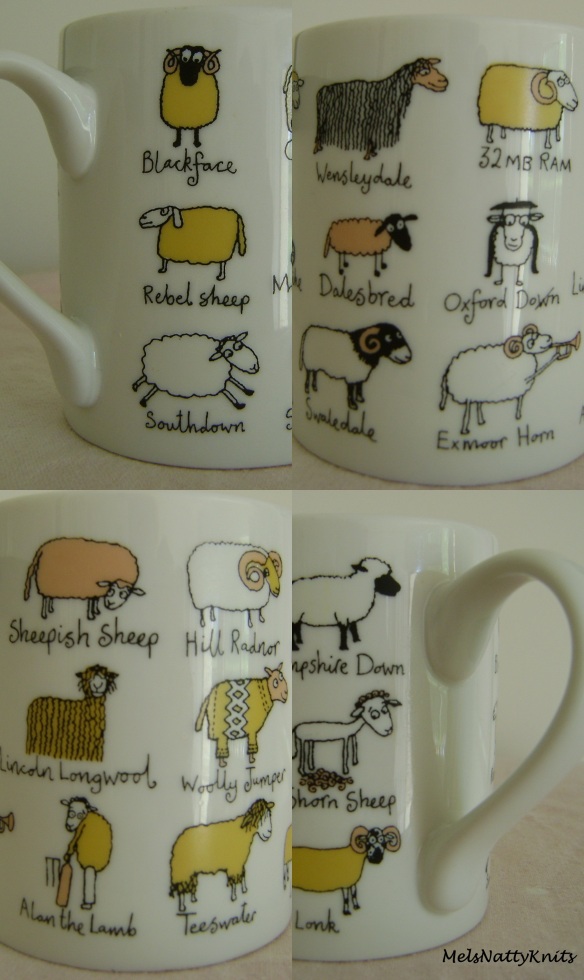 Sheep Mug side 1-tile